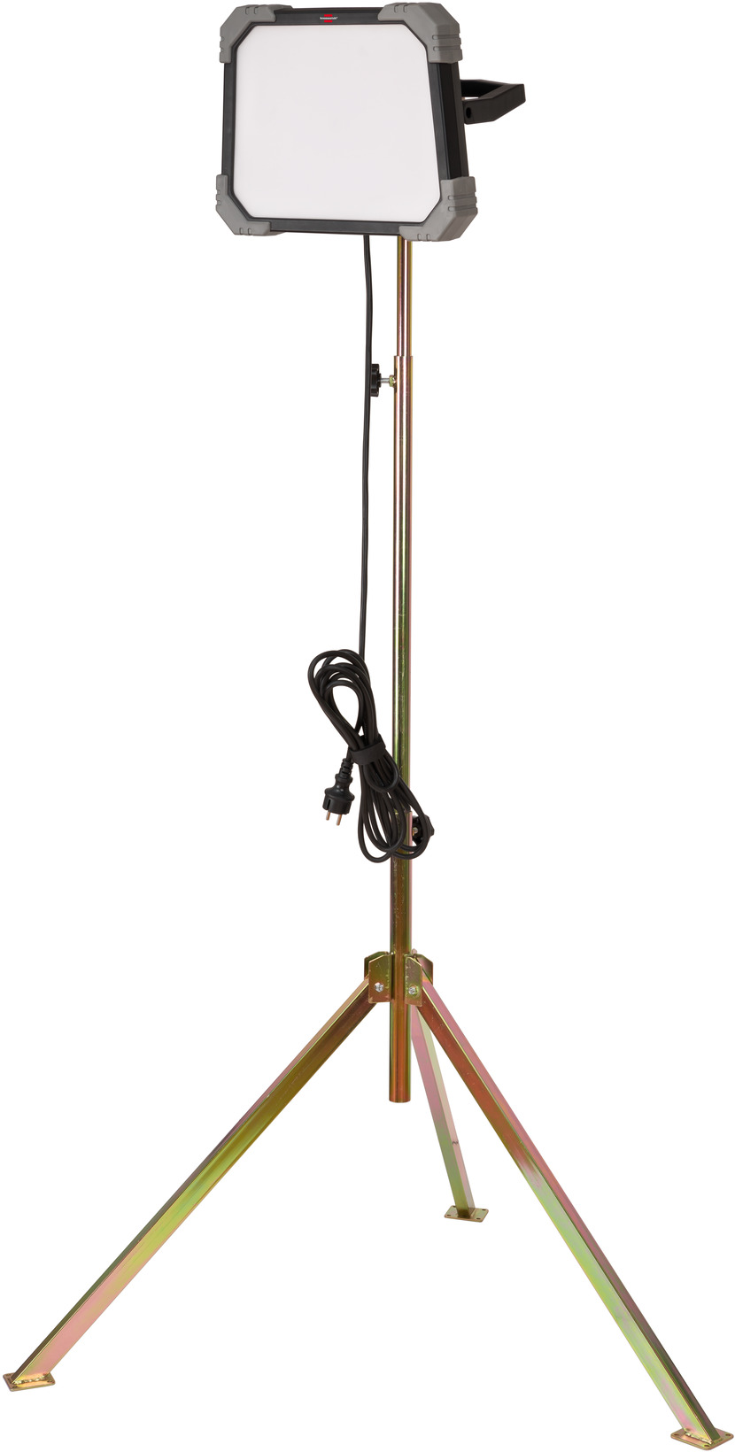 BRENNENSTUHL LED Baustrahler DINORA 10050 BRENNENSTUHL LED Baustrahler DINORA 10050