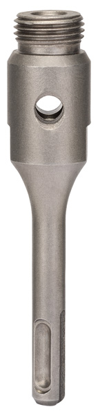 BOSCH Adapter für Diamantbohrkronen BOSCH Adapter für Diamantbohrkronen