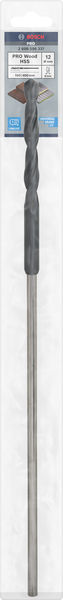 BOSCH Schalungs- und Installationsbohrer BOSCH Schalungs- und Installationsbohrer