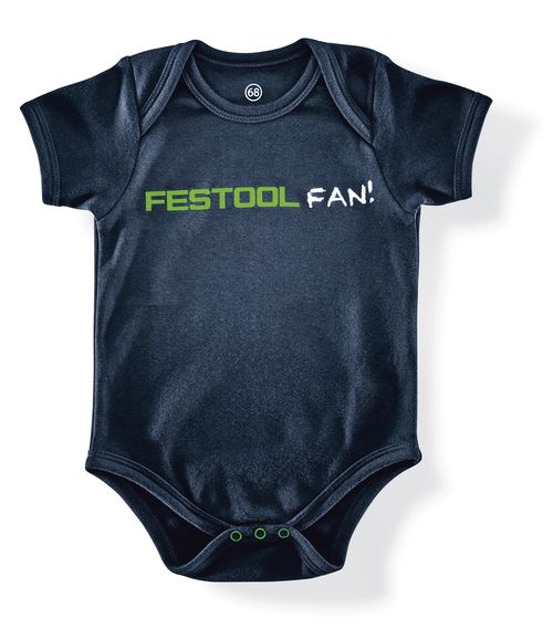 FESTOOL Babybody BB-FT1 FESTOOL Babybody BB-FT1