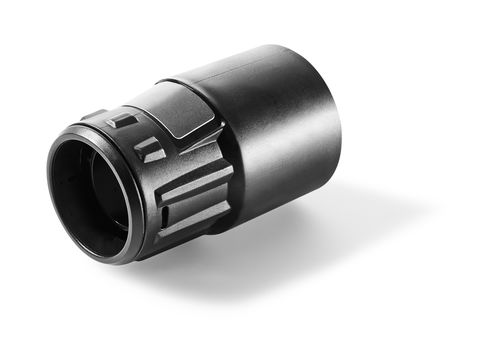 FESTOOL Drehausgleich D32/27 DAG-AS/CTR