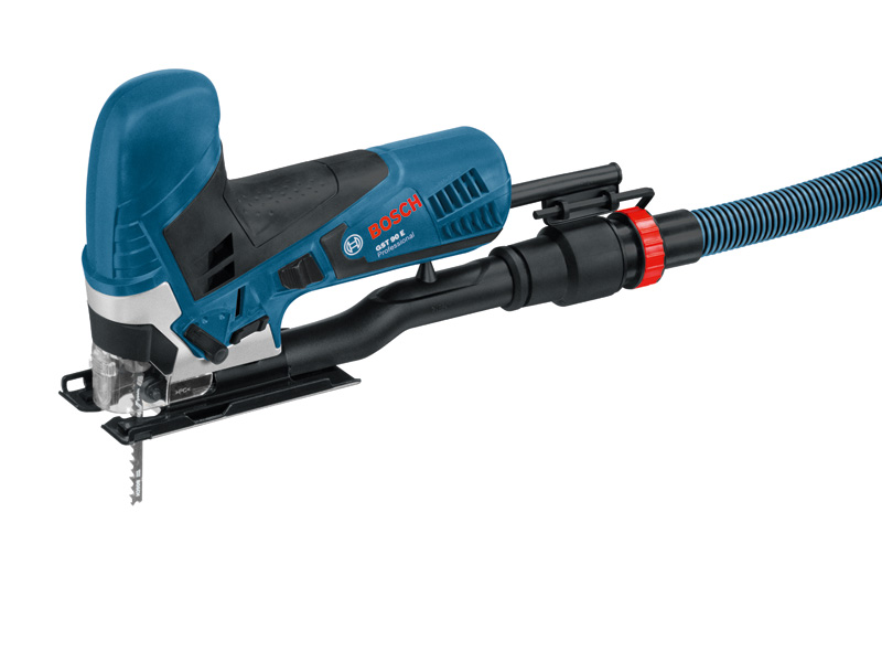 BOSCH Stichsäge GST 90 E BOSCH Stichsäge GST 90 E