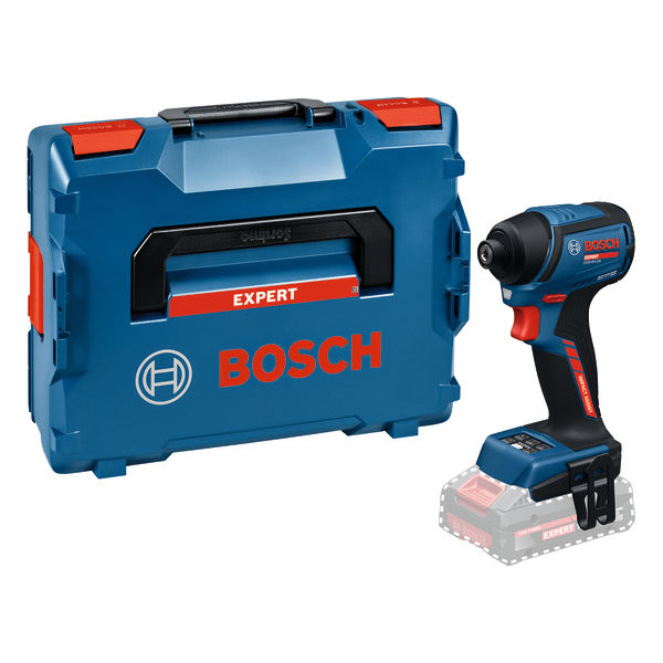 BOSCH EXPERT Akku-Drehschlagschrauber EXDR18V-230