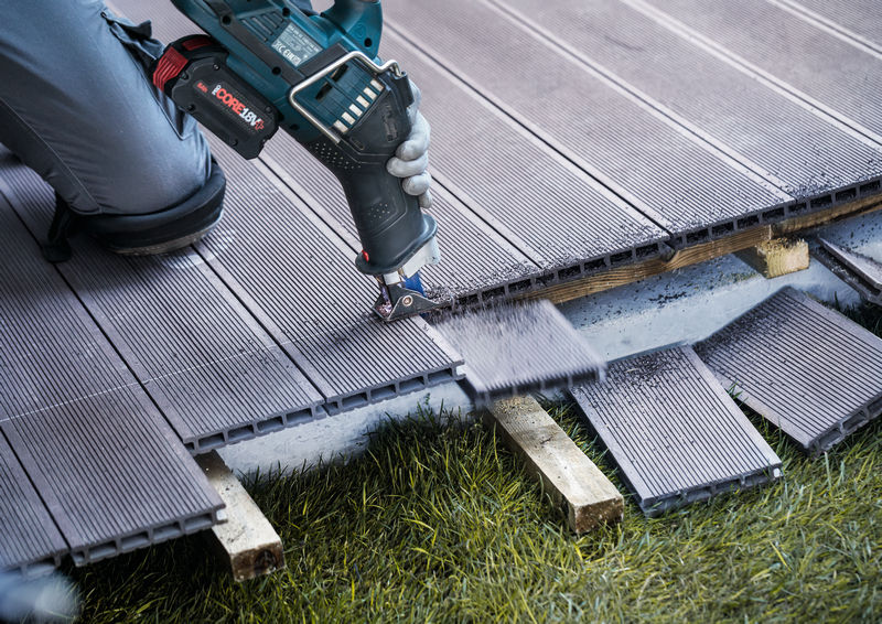 BOSCH EXPERT Multi Material Demolition S681KLHM Blatt BOSCH EXPERT Multi Material Demolition S681KLHM Blatt