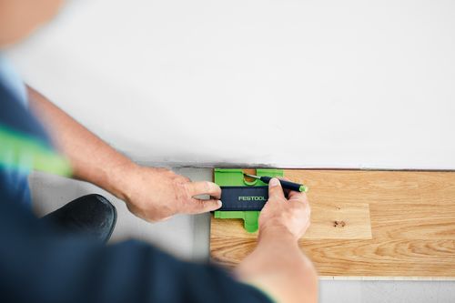 FESTOOL Konturenlehre KTL-FZ FT1 FESTOOL Konturenlehre KTL-FZ FT1