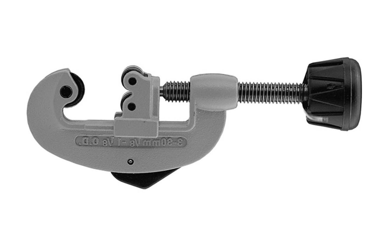 AIRCRAFT Aluminiumrohrschneider  4 - 30 mm