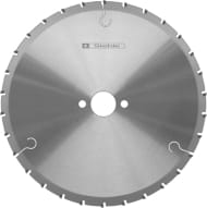 STEHLE HKS - nn-System DP flex -Kreissägeblatt (160x2,2/1,6x20 Z=20 "HR" NL= 2/6/32,5) STEHLE HKS - nn-System DP flex -Kreissägeblatt (160x2,2/1,6x20 Z=20 "HR" NL= 2/6/32,5)
