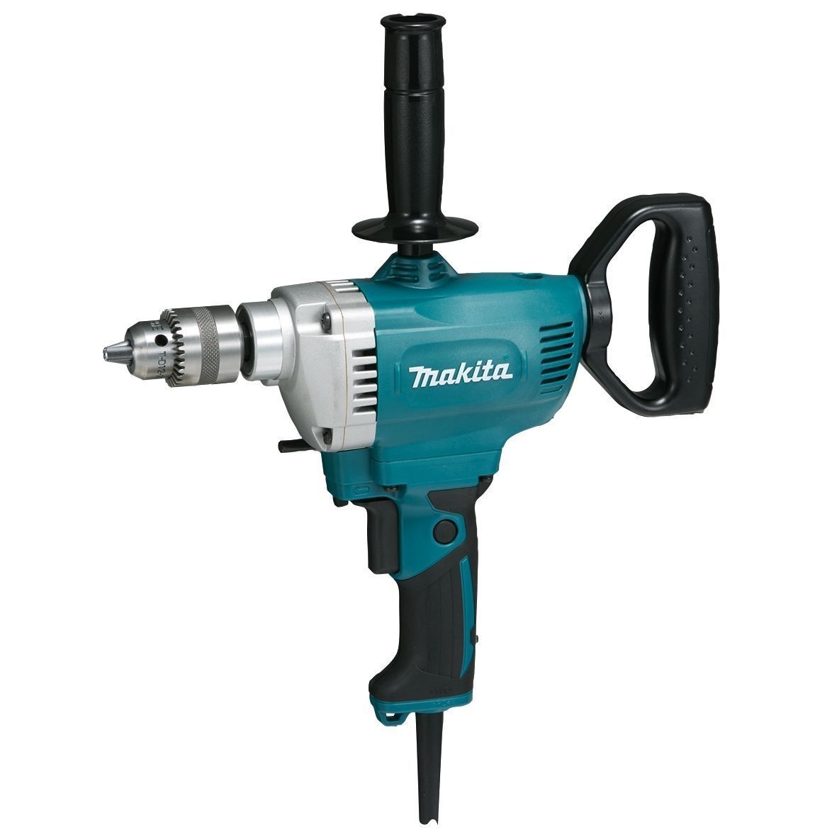 Makita Bohrmaschine DS4012J Makita Bohrmaschine DS4012J
