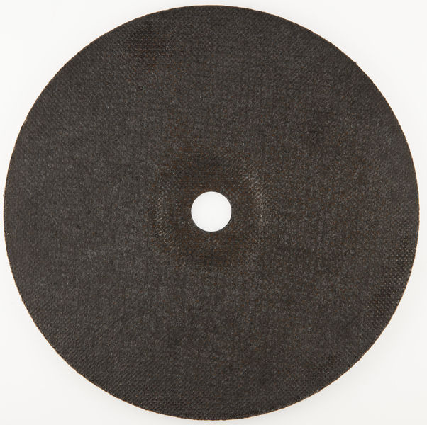 BOSCH PRO Stainless Steel and Metal Trennscheibe, 230 x 1.9 x 22.23 mm, gekröpft, oSa