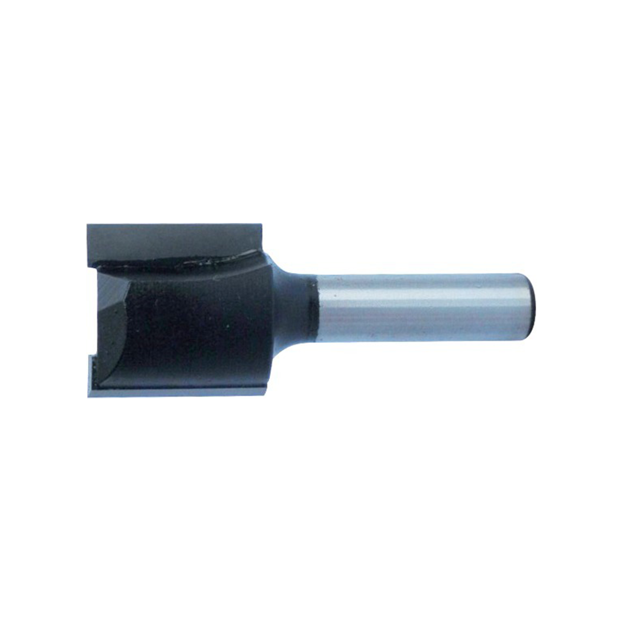 GUHDO HW-Nutfräser 102/8 D4 l11 L51 S8 Z2 GUHDO HW-Nutfräser 102/8 D4 l11 L51 S8 Z2