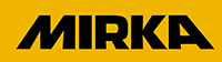 Mirka Schleifmittel GmbH