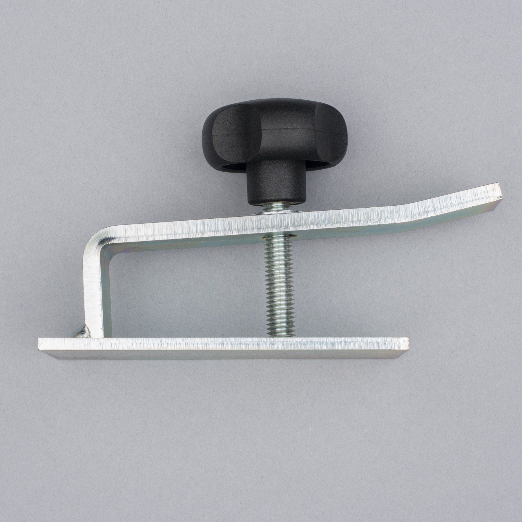 ALTENDORF C-Profil-Klemme 32 mm komplett  ab 10.11.82