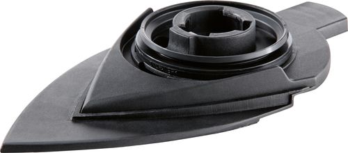 FESTOOL Schleifschuh LSS-STF-RO90 V93/6