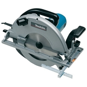 MAKITA Handkreissäge 5103R MAKITA Handkreissäge 5103R