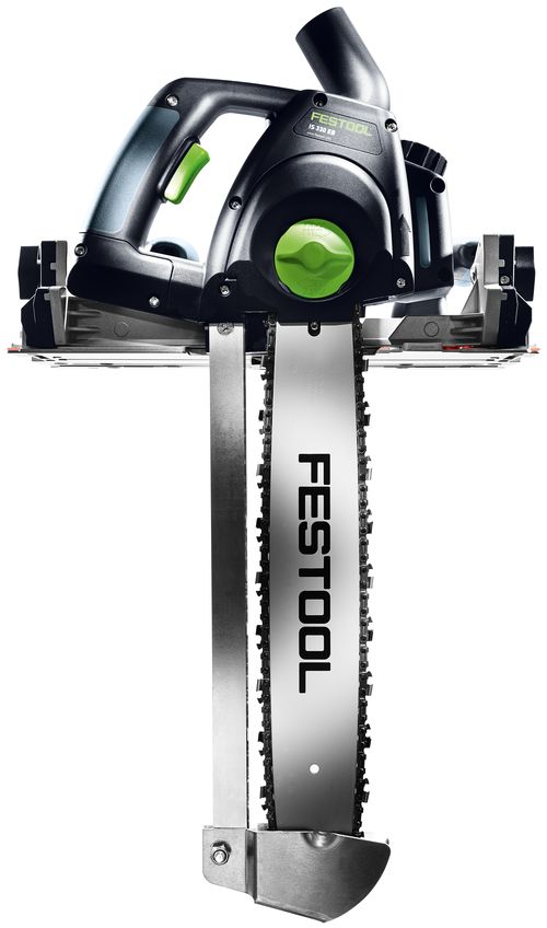 FESTOOL Schwertsäge IS 330 EB FESTOOL Schwertsäge IS 330 EB