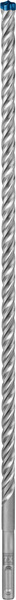BOSCH EXPERT SDS plus-7X Hammerbohrer, 12 x 400 x 465 mm BOSCH EXPERT SDS plus-7X Hammerbohrer, 12 x 400 x 465 mm