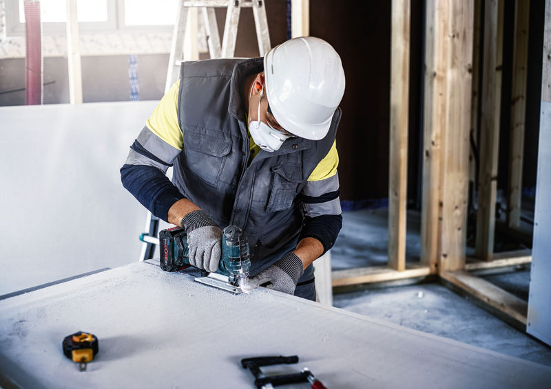 BOSCH EXPERT ‘Fiber Plaster’ T 141 HM Stichsägeblatt, 3 Stück BOSCH EXPERT ‘Fiber Plaster’ T 141 HM Stichsägeblatt, 3 Stück