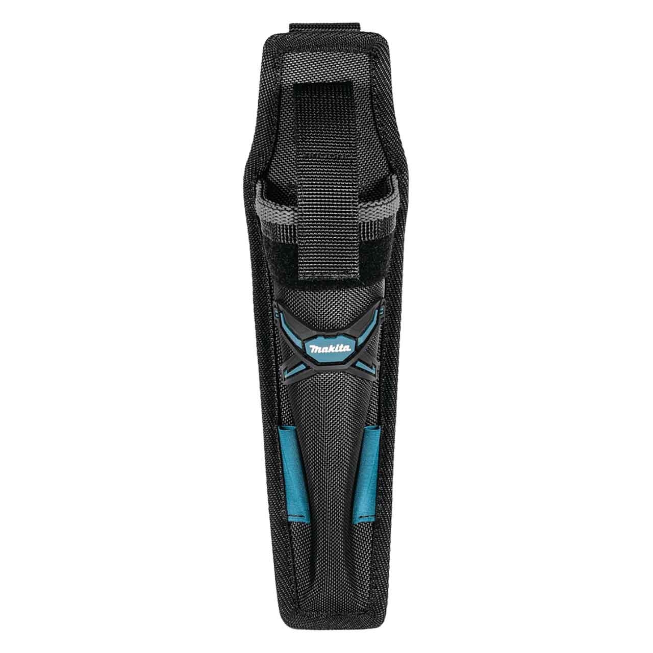 MAKITA Knickschrauberholster