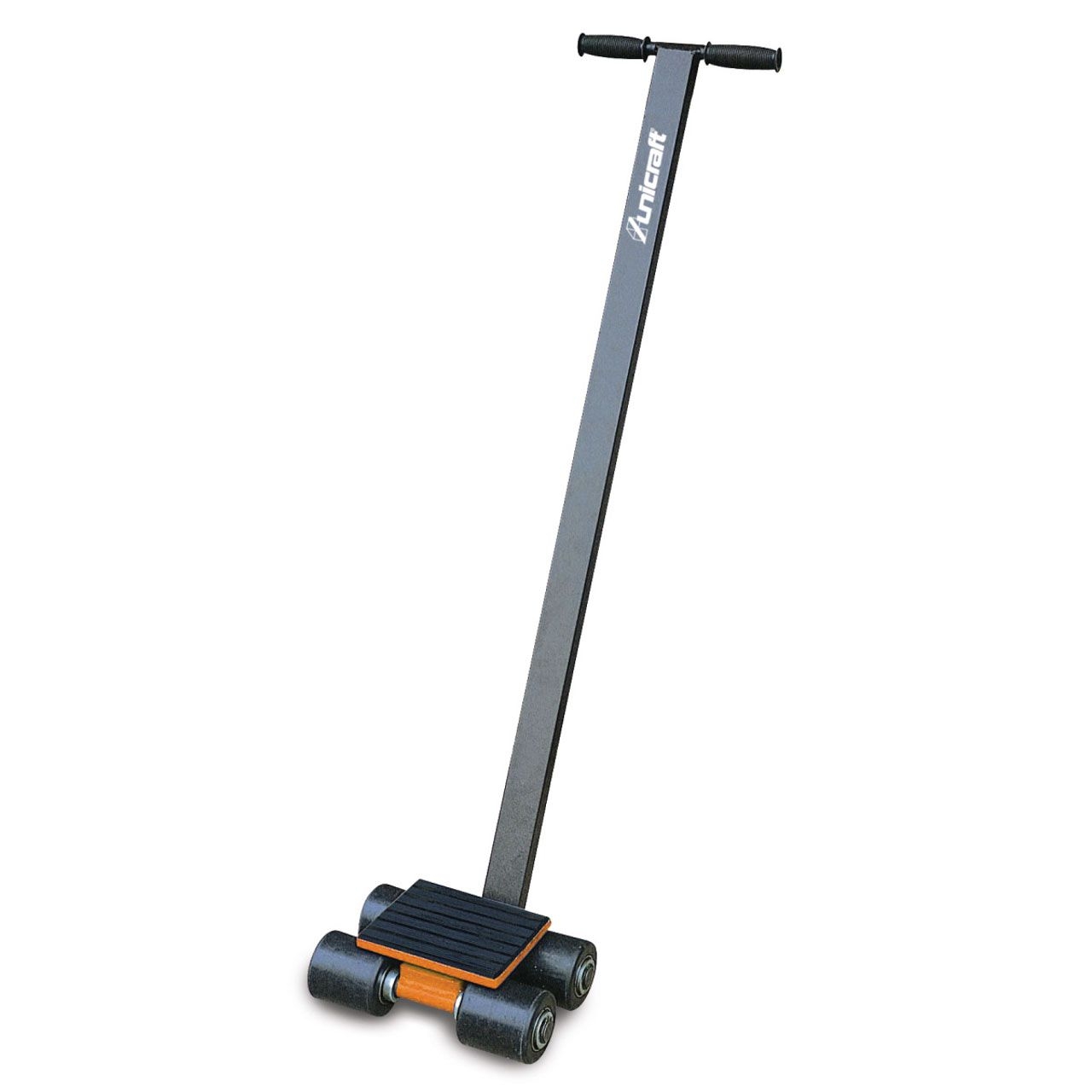 UNICRAFT Transportfahrwerk TF 3