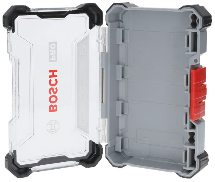 BOSCH PRO Leerbox, mittel BOSCH PRO Leerbox, mittel