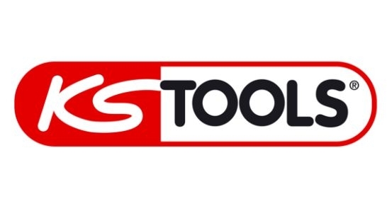 KS Tools KS Tools