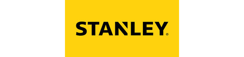 Stanley