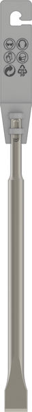 BOSCH Flachmeißel SDS plus BOSCH Flachmeißel SDS plus