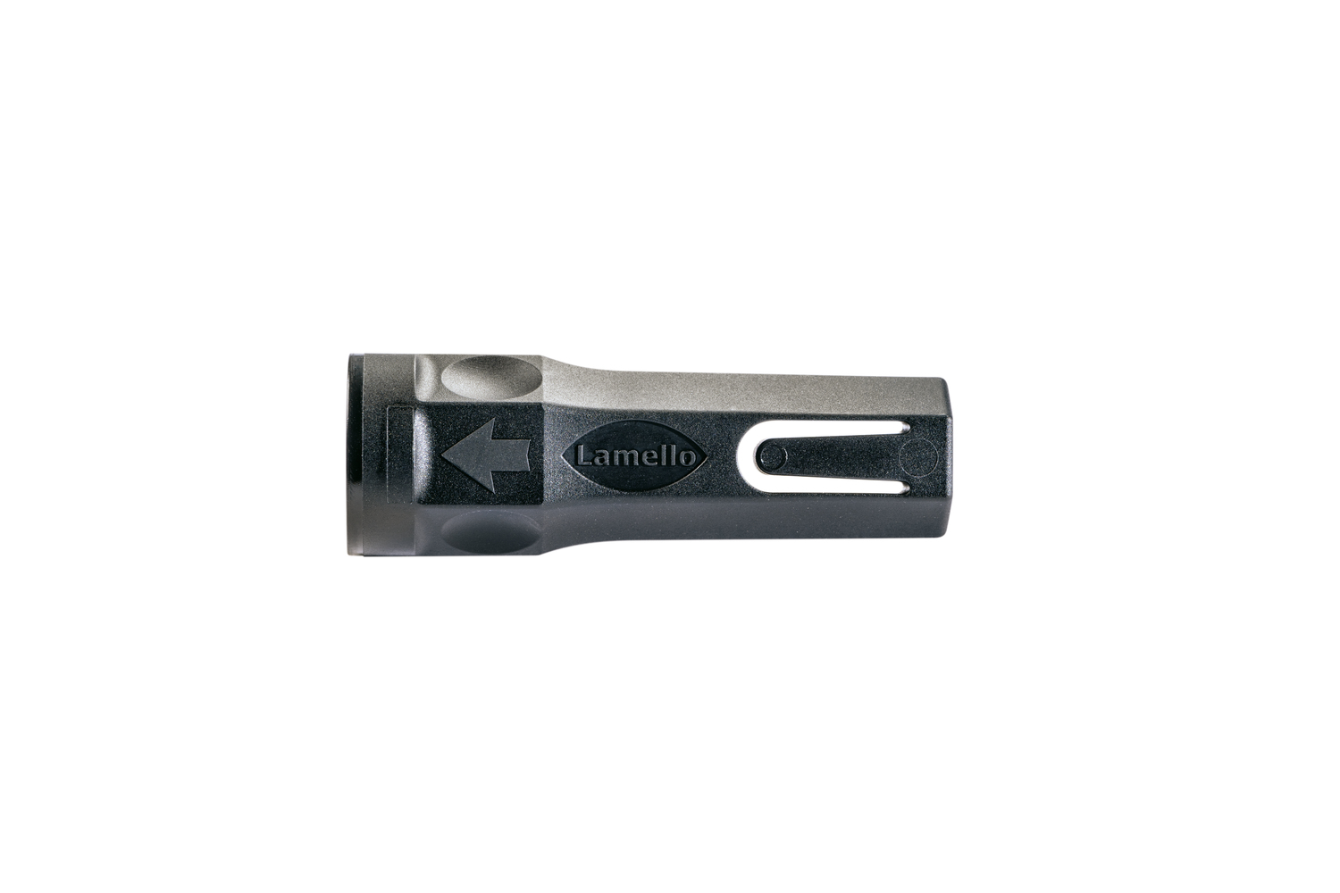 LAMELLO Cabineo X Einschraubhilfe, passend zu Cabineo Sechskant-Bit 1/4 " GL 80mm LAMELLO Cabineo X Einschraubhilfe, passend zu Cabineo Sechskant-Bit 1/4 " GL 80mm