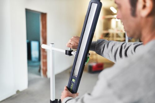 FESTOOL Adapter AD-ST DUO 200 FESTOOL Adapter AD-ST DUO 200