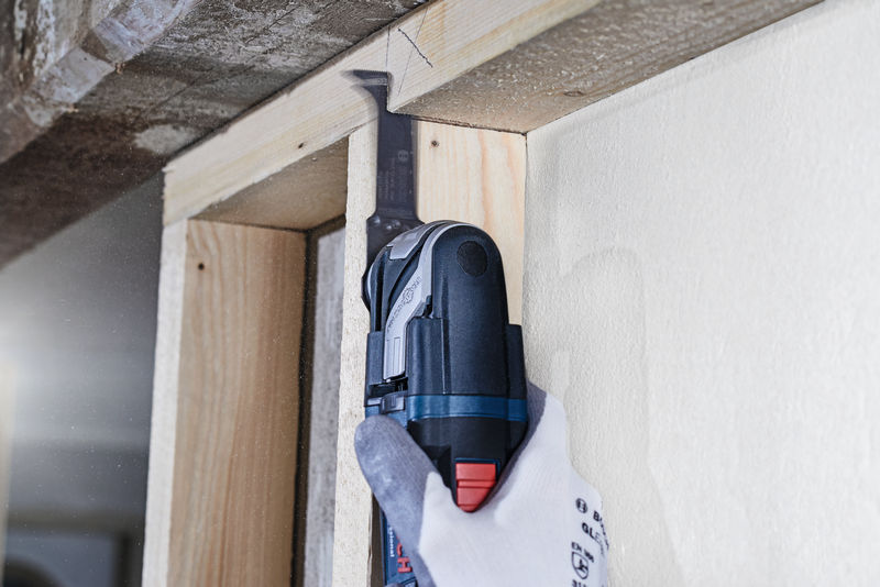 BOSCH HCS Tauchsägeblatt MAIZ 32 EPC Wood, 80 x 32 mm, 10er-Pack BOSCH HCS Tauchsägeblatt MAIZ 32 EPC Wood, 80 x 32 mm, 10er-Pack