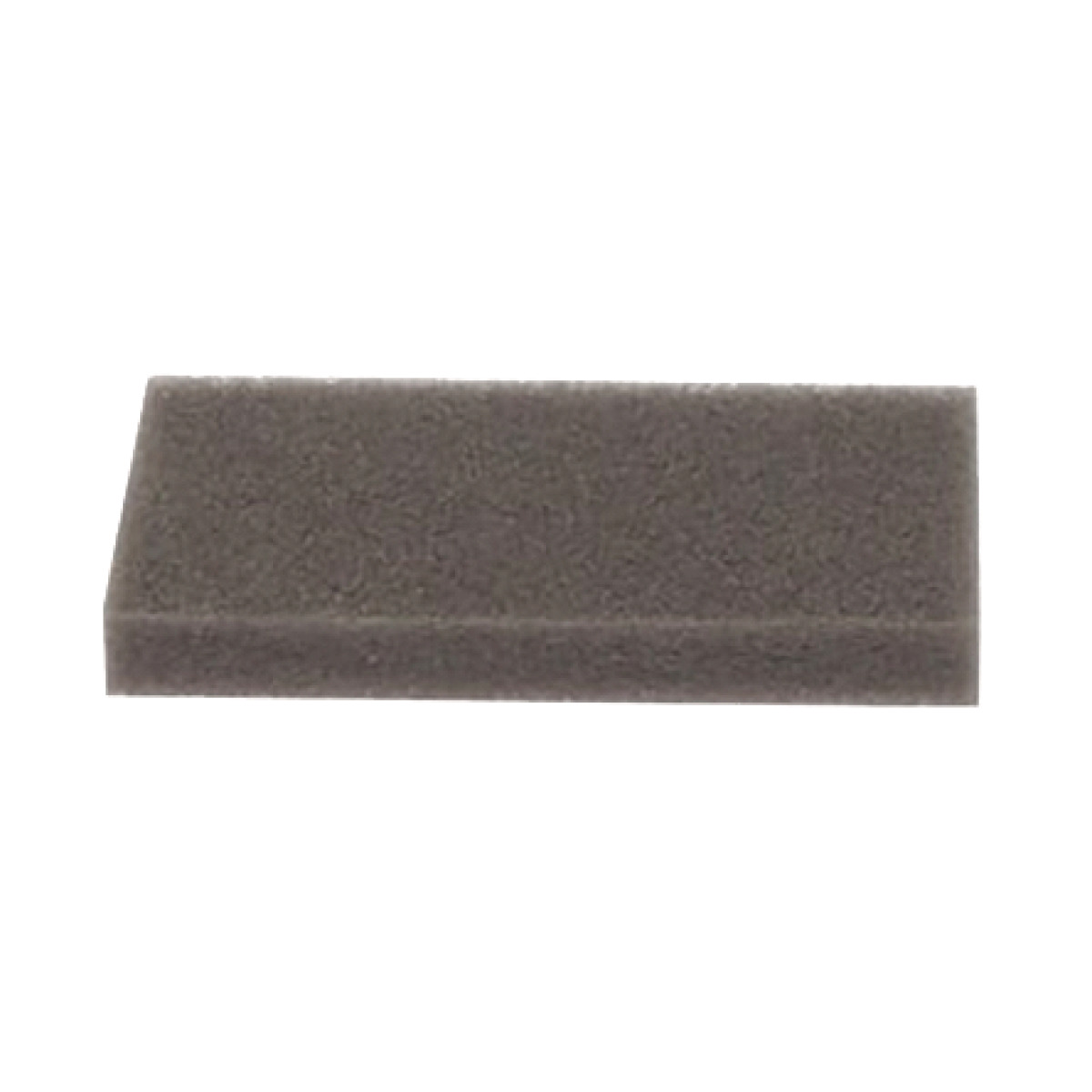 Cleancraft Abluftfilter