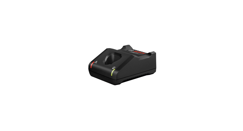 BOSCH Schnellladegerät GAL 12V-40 BOSCH Schnellladegerät GAL 12V-40
