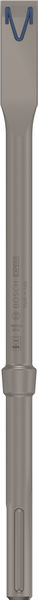 BOSCH EXPERT Flachmeißel, 25 x 400 mm BOSCH EXPERT Flachmeißel, 25 x 400 mm