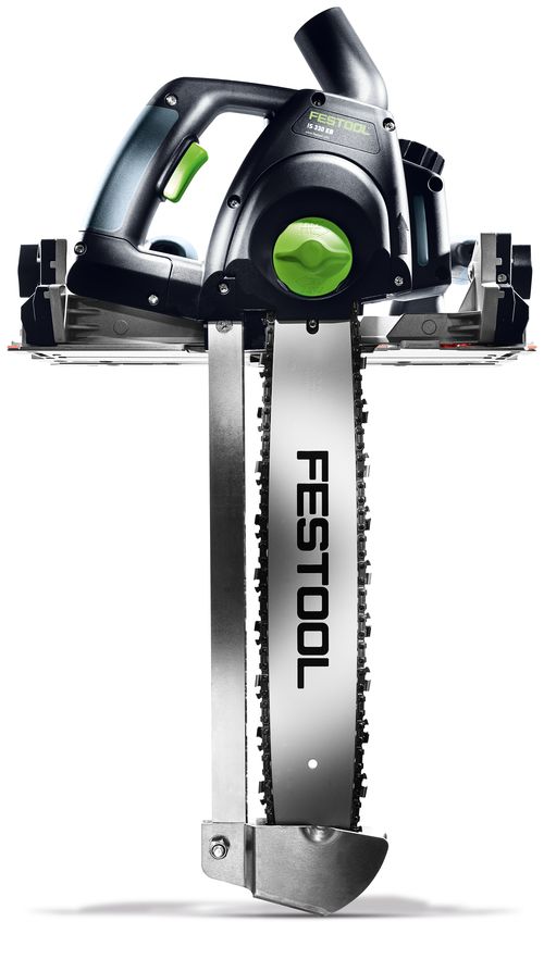 FESTOOL Schwertsäge IS 330 EB FESTOOL Schwertsäge IS 330 EB