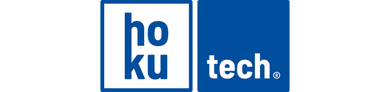 Hoku