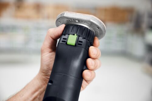 FESTOOL Kantenfräse OFK 500 Q-Plus R3 FESTOOL Kantenfräse OFK 500 Q-Plus R3