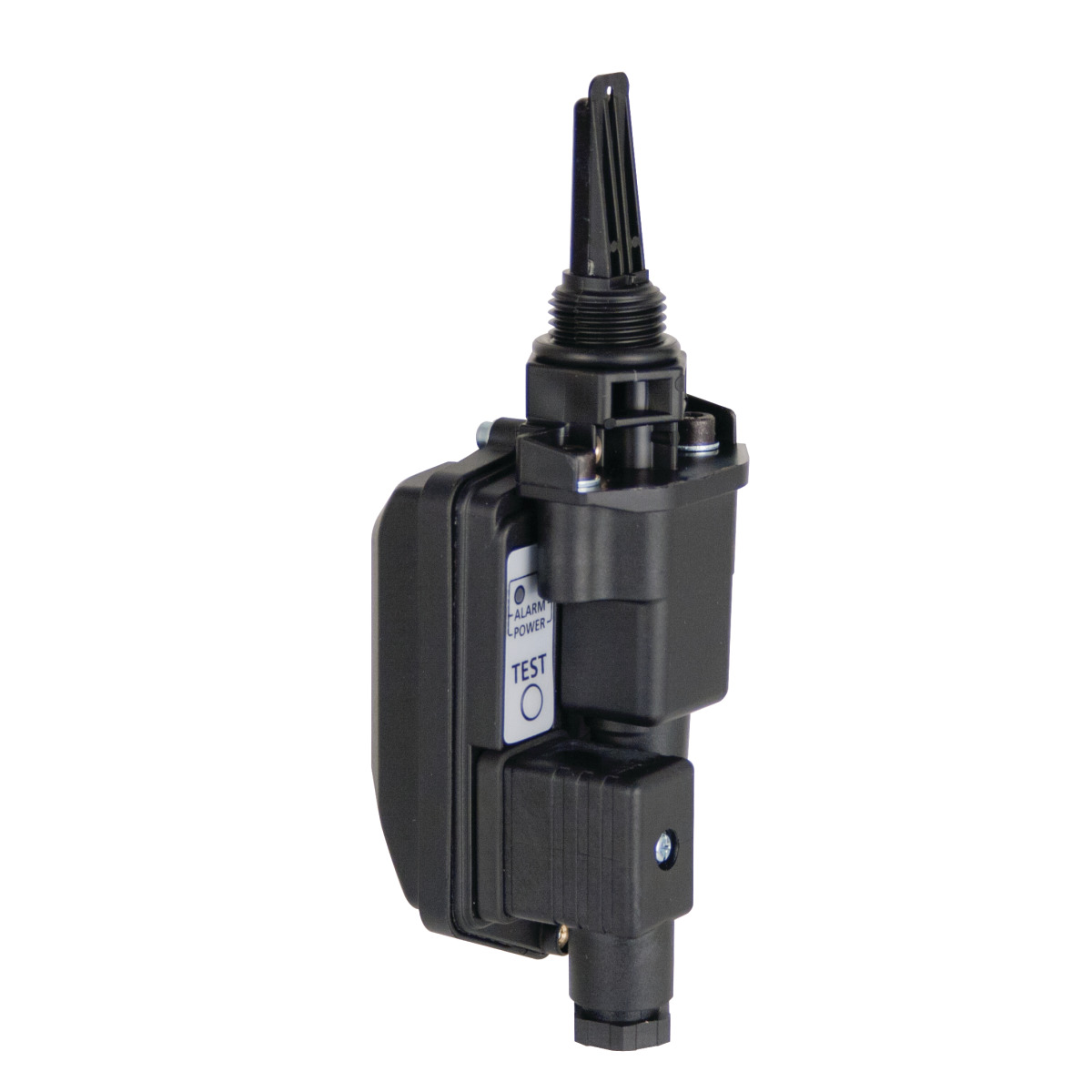 AIRCRAFT Elektronischer Kondensatableiter AIED AIRCRAFT Elektronischer Kondensatableiter AIED