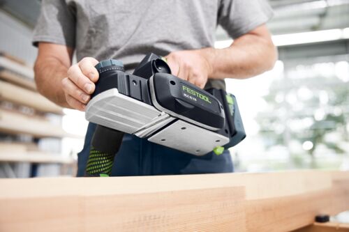 FESTOOL Spiralmesser HW 82 SD HLC 82 FESTOOL Spiralmesser HW 82 SD HLC 82