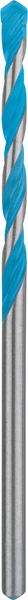 BOSCH EXPERT CYL-9 MultiConstruction Bohrer, 7 x 90 x 150 mm BOSCH EXPERT CYL-9 MultiConstruction Bohrer, 7 x 90 x 150 mm