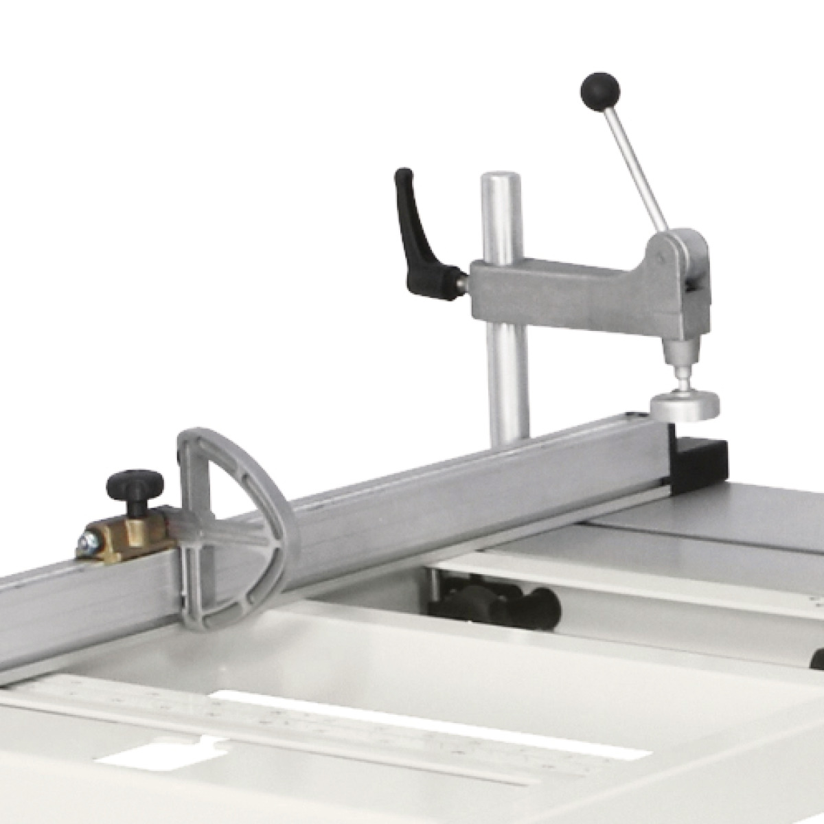 HOLZKRAFT Formatkreissäge sc 3c 23 mit Vorritzeinrichtung minimax HOLZKRAFT Formatkreissäge sc 3c 23 mit Vorritzeinrichtung minimax