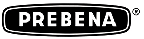 Prebena