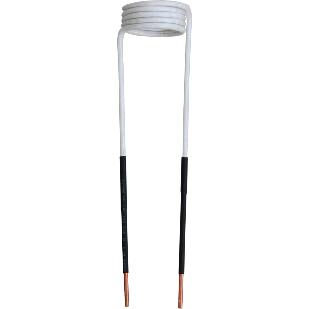 UNICRAFT Frontspule Ø 45 mm / M22