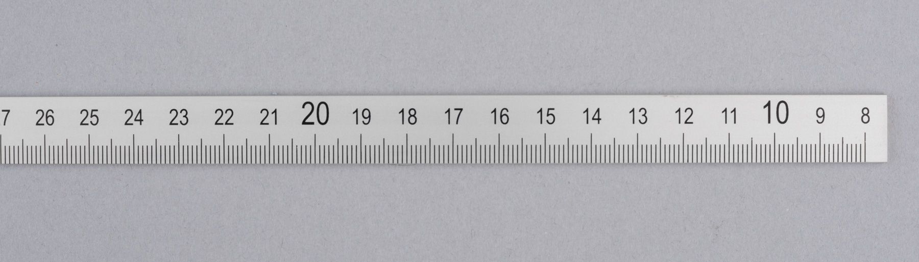 ALTENDORF Bandmaß 80-1430mm / 3 - 56 Zoll   (WA6)