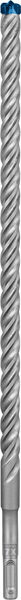BOSCH EXPERT SDS plus-7X Hammerbohrer, 14 x 300 x 365 mm BOSCH EXPERT SDS plus-7X Hammerbohrer, 14 x 300 x 365 mm