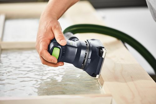 FESTOOL Protector PR RTS-R 80x133 FESTOOL Protector PR RTS-R 80x133