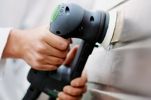 FESTOOL Schleifteller ST-STF D90/7 FX W-HT FESTOOL Schleifteller ST-STF D90/7 FX W-HT