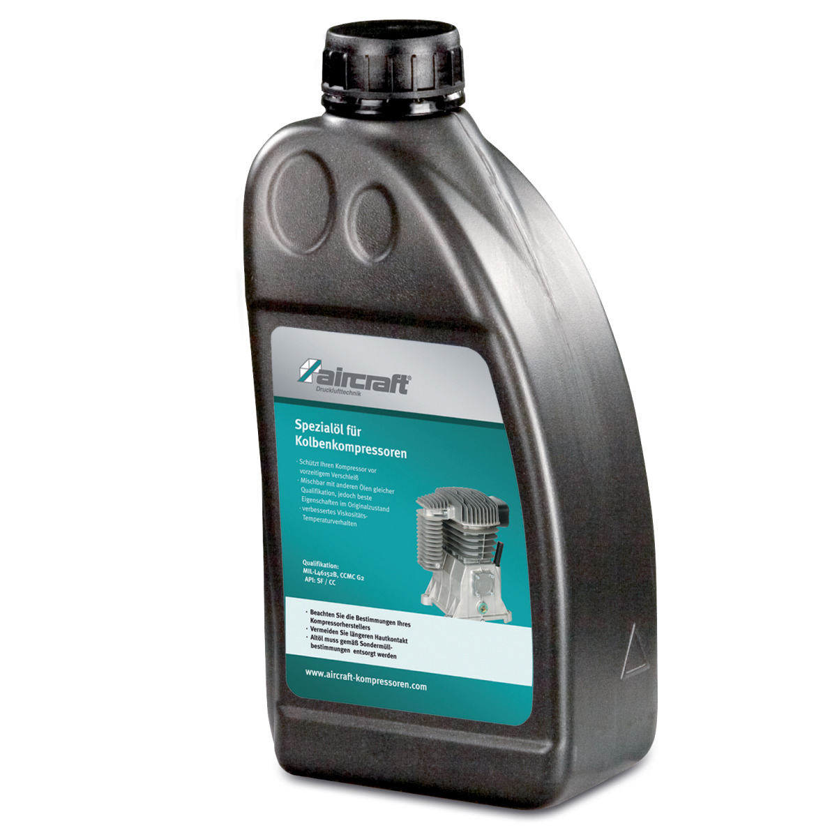 AIRCRAFT Spezialöl RolOil Simco 32 E, 0,5 l Flasche AIRCRAFT Spezialöl RolOil Simco 32 E, 0,5 l Flasche