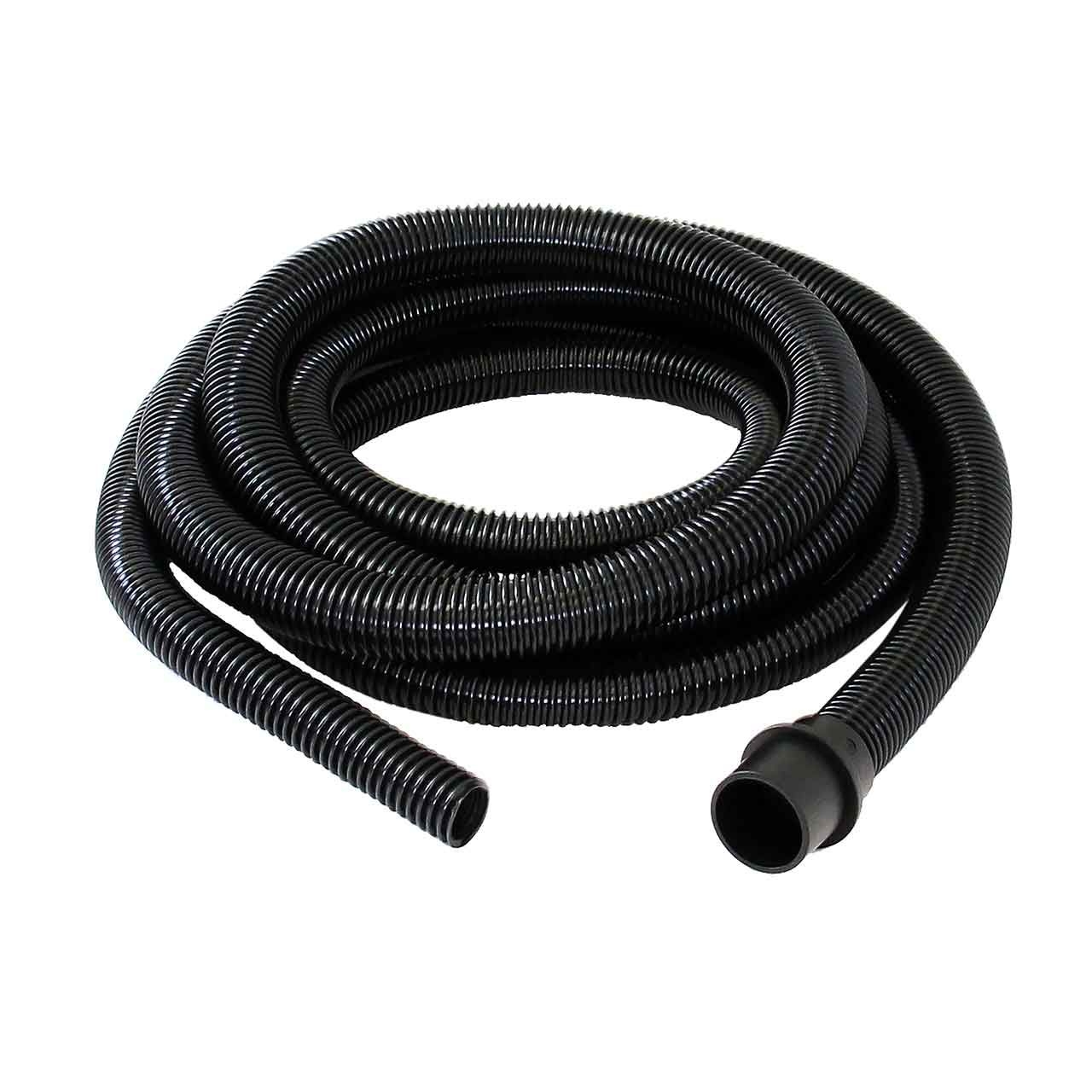 MIRKA Absaugschlauch 20mm x 5m Handblöcke MIRKA Absaugschlauch 20mm x 5m Handblöcke