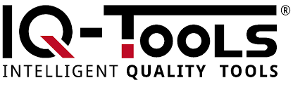 IQ-Tools IQ-Tools