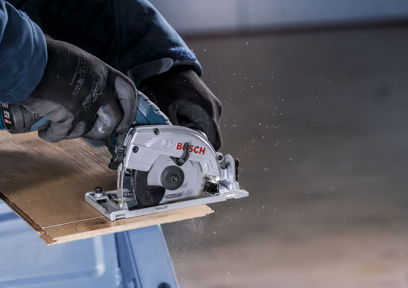 BOSCH PRO Multi Material cordless Kreissägeblatt 85 x 1,5 x 15 mm BOSCH PRO Multi Material cordless Kreissägeblatt 85 x 1,5 x 15 mm